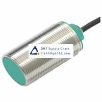 Pepperl + Fuchs NBB5-18GM50-A2 Original New Sensors In stock 