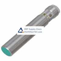 Pepperl + Fuchs NBN12-18GM30-E2-V1 Original New Sensors In stock 