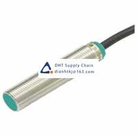 Pepperl + Fuchs NBN4-12GM30-A2-V1 Original New Sensors In stock 
