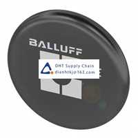 BALLUFF BIS0044 Original New Sensors In stock 
