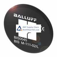 BALLUFF BIS0045 Original New Sensors In stock 