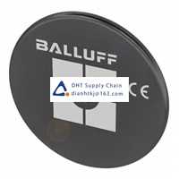BALLUFF BIS0046 Original New Sensors In stock 