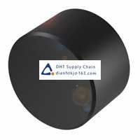 BALLUFF BIS00YK Original New Sensors In stock 