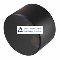 BALLUFF BIS00YL Original New Sensors In stock 