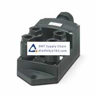 Phoenix Contact 1175448 Original New Sensors In stock 