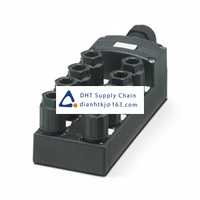 Phoenix Contact 1175449 Original New Sensors In stock 