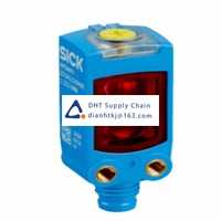 Sick WTB4FP-22161120A00 Original New Sensors In stock 