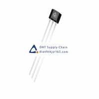 Infineon TLE49452LHALA1 Original New Sensors In stock 