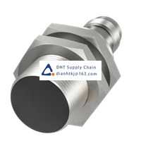 BALLUFF BES04R4 Original New Sensors In stock 