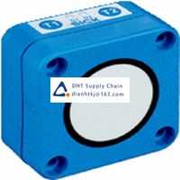 Sick UC30-21416B Original New Sensors In stock 