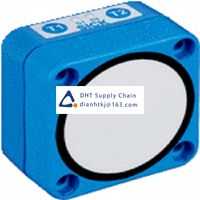 Sick UC30-21516B Original New Sensors In stock 