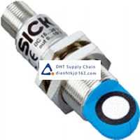 Sick UM18-21712B212 Original New Sensors In stock 