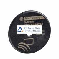 Telemecanique Sensors XGHB320345 Original New Sensors In stock 