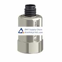 Telemecanique Sensors XMLP040BD790 Original New Sensors In stock 