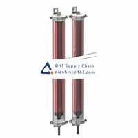 Telemecanique Sensors XUSL4E30H076LWH Original New Sensors In stock 