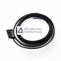 DFRobot SEN0387 Original New Sensors In stock 