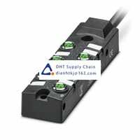Phoenix Contact 1197216 Original New Sensors In stock 