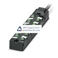 Phoenix Contact 1197325 Original New Sensors In stock 