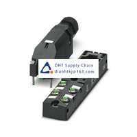 Phoenix Contact 1197604 Original New Sensors In stock 