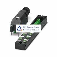 Phoenix Contact 1197611 Original New Sensors In stock 