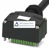 Phoenix Contact 1453148 Original New Sensors In stock 