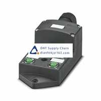 Phoenix Contact 1516852 Original New Sensors In stock 