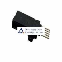Renesas Electronics FS1015-1005 Original New Sensors In stock 