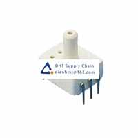 NIDEC COPAL ELECTRONICS GMBH P-2000-102G-15-BN Original New Sensors In stock 