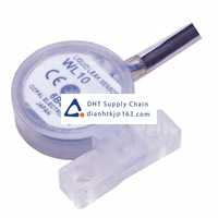 NIDEC COPAL ELECTRONICS GMBH WL10-PF-2 Original New Sensors In stock 