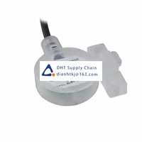 NIDEC COPAL ELECTRONICS GMBH WL10-PP-2 Original New Sensors In stock 