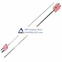 Electrotherm 282-1N-1.5-0300M Original New Sensors In stock 