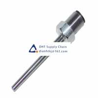 Electrotherm 412S2-E-4L-100-4-50 Original New Sensors In stock 