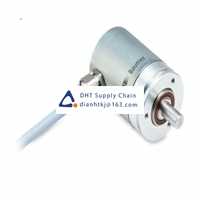 Baumer EAM300-SM5.5L4B12160.A Original New Sensors In stock 