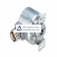 Baumer EIL580-TP12B2.5LQ.00360.A Original New Sensors In stock 