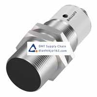 BALLUFF BES01EA Original New Sensors In stock 