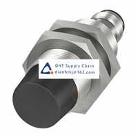 BALLUFF BES055R Original New Sensors In stock 