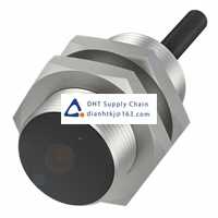 BALLUFF BES0597 Original New Sensors In stock 