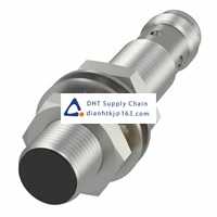 BALLUFF BES05KH Original New Sensors In stock 