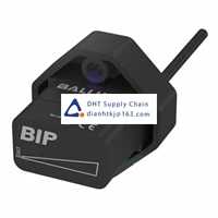 BALLUFF BIP002E Original New Sensors In stock 