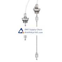 Sensata / Cynergy3 FLPVA50B125 Original New Sensors In stock 