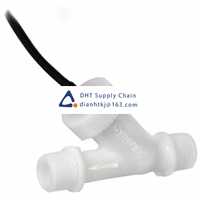 Sensata / Cynergy3 FSU12A Original New Sensors In stock 