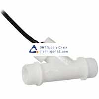 Sensata / Cynergy3 FSU34A Original New Sensors In stock 