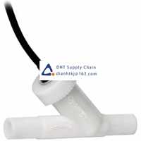 Sensata / Cynergy3 FSU50A Original New Sensors In stock 