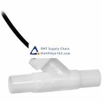Sensata / Cynergy3 FSU75A Original New Sensors In stock 