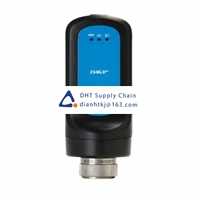 SKF CMDT 391-EX-PRO-K-SL Original New Sensors In stock 