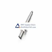 RS PRO 252-2031 Original New Sensors In stock 