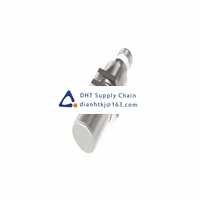 RS PRO 252-2044 Original New Sensors In stock 