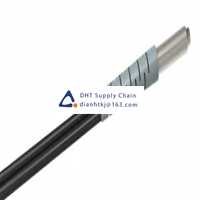 RS PRO 252-2095 Original New Sensors In stock 