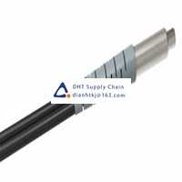 RS PRO 252-2096 Original New Sensors In stock 