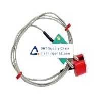 RS PRO 252-2418 Original New Sensors In stock 